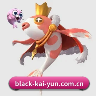 开云 APP(kaiyun)