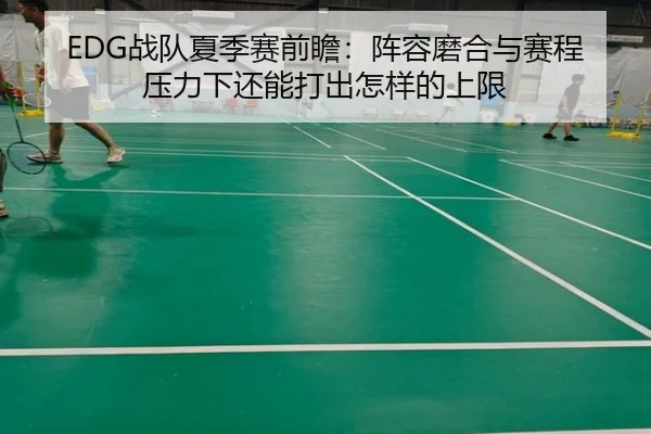 img_1782266773794_31_0_358.jpg | kaiyun